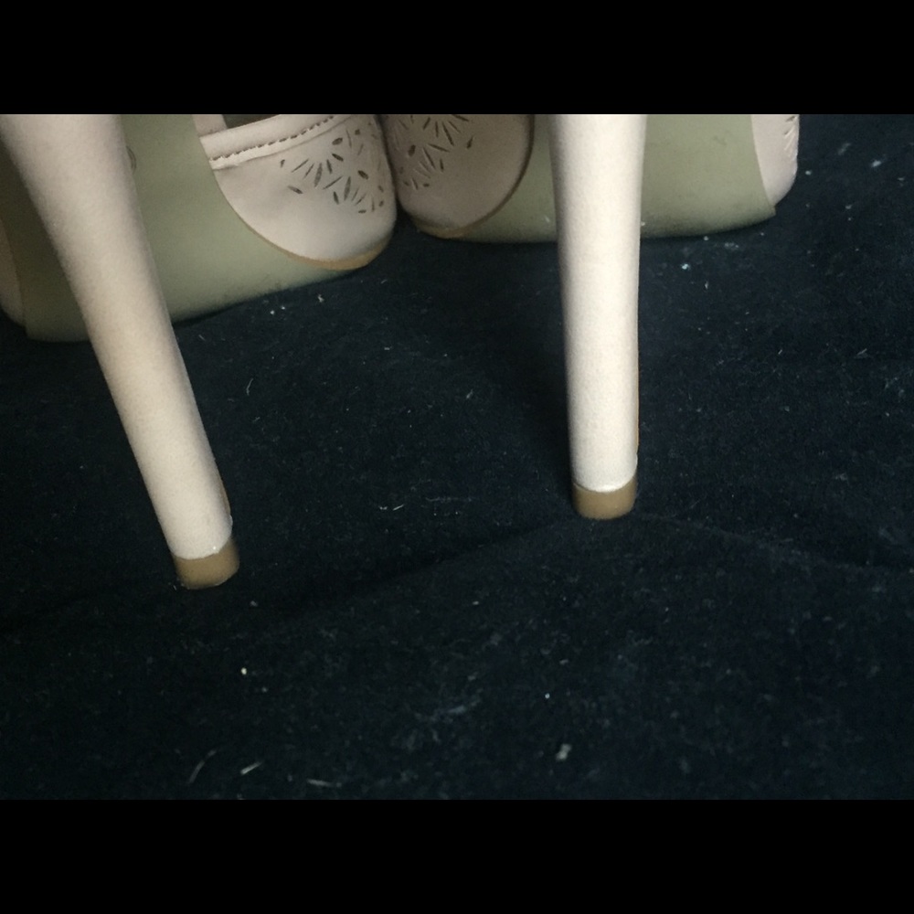 Jessica Simpson - Picture 5 of 6